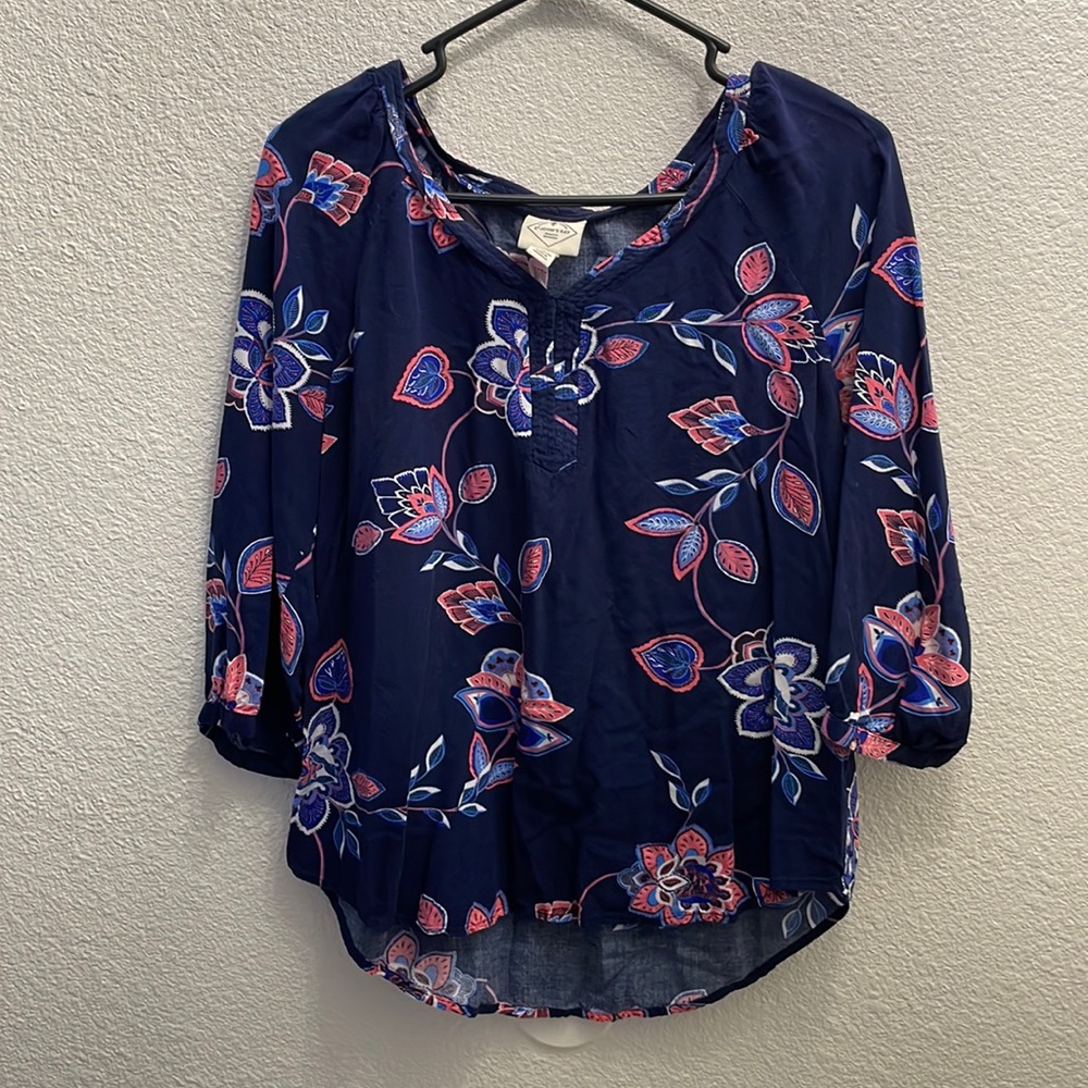 Women’s top